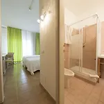 Mancini Park 4*