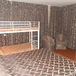 Mancini Park Отель