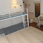 Mancini Park Рим