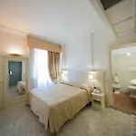 Mancini Park 4* Rom