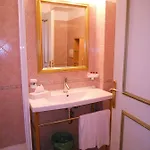 Mancini Park 4* Rom