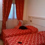 Mancini Park 4*