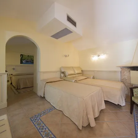 マンチーニ パーク