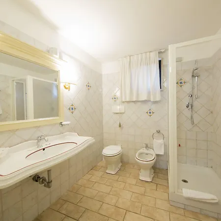 マンチーニ パーク