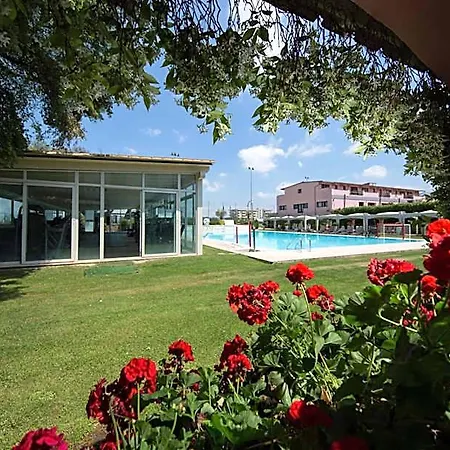 Mancini Park