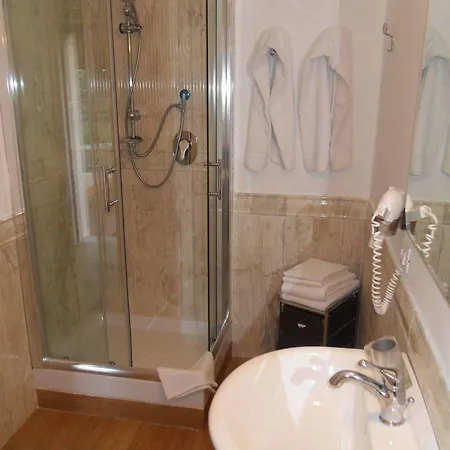 マンチーニ パーク ローマ