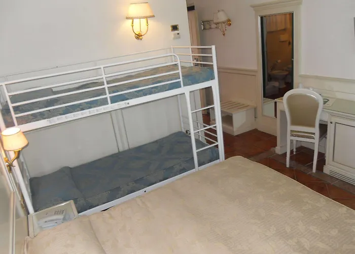 만치니 파크 로마