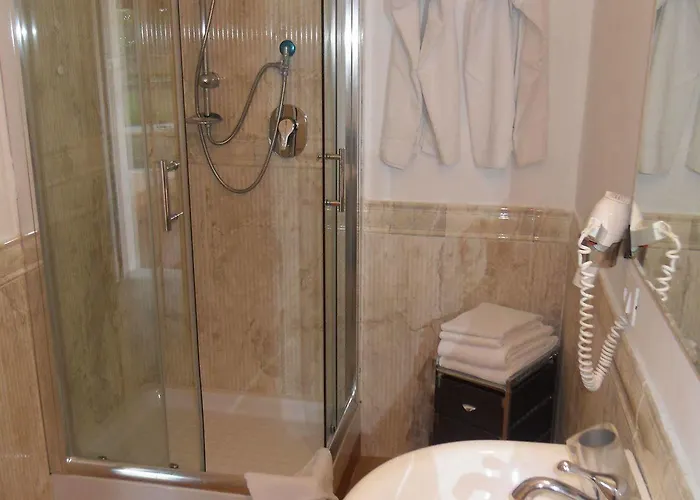 만치니 파크 로마