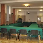 Mancini Park 4* Roma
