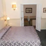 Mancini Park Hotel