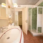 Hotel Mancini Park 4*
