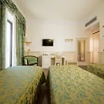 Mancini Park 4*
