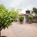 Mancini Park